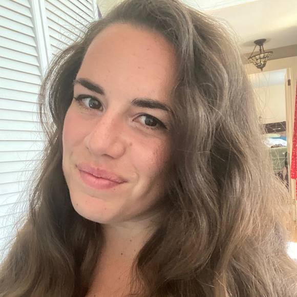 leannamaramba